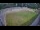 Webcam in The Forks, Maine, 157.6 km
