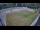 Webcam in The Forks, Maine, 150.8 km