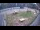 Webcam in The Forks, Maine, 65.7 mi away