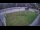 Webcam in The Forks, Maine, 115.8 km entfernt