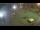 Webcam in The Forks, Maine, 64.2 mi away
