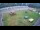 Webcam in The Forks, Maine, 135.3 km
