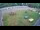 Webcam in The Forks, Maine, 135.3 km