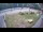 Webcam in The Forks, Maine, 39.1 mi away