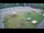 Webcam in The Forks, Maine, 135.3 km