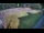 Webcam in The Forks, Maine, 59.3 mi away