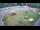 Webcam in The Forks, Maine, 114.1 km