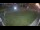Webcam in The Forks, Maine, 102.6 km entfernt