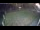 Webcam in The Forks, Maine, 90.8 km