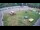 Webcam in The Forks, Maine, 213 km