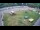 Webcam in The Forks, Maine, 102.6 km