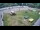 Webcam in The Forks, Maine, 102.6 km entfernt