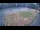 Webcam in The Forks, Maine, 60.8 mi away