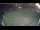 Webcam in The Forks, Maine, 59.3 mi away