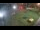 Webcam in The Forks, Maine, 39.1 mi away