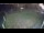 Webcam in The Forks, Maine, 135.3 km