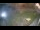 Webcam in The Forks, Maine, 60.6 mi away