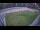 Webcam in The Forks, Maine, 90.8 km entfernt