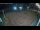 Webcam in The Forks, Maine, 53.5 mi away