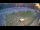 Webcam in The Forks, Maine, 138.6 km