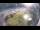 Webcam in The Forks, Maine, 213 km
