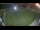 Webcam in The Forks, Maine, 52.2 mi away