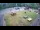 Webcam in The Forks, Maine, 153.7 km