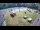 Webcam in The Forks, Maine, 149.2 km