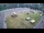 Webcam in The Forks, Maine, 166.6 km