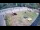 Webcam in The Forks, Maine, 109.3 km