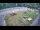 Webcam in The Forks, Maine, 91.2 km