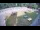Webcam in The Forks, Maine, 166.6 km