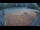 Webcam in The Forks, Maine, 111.6 km
