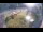 Webcam in The Forks, Maine, 91.2 km