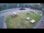 Webcam in The Forks, Maine, 166.6 km