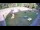 Webcam in The Forks, Maine, 153.7 km