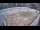 Webcam in The Forks, Maine, 31.2 mi away