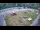 Webcam in The Forks, Maine, 90.8 km