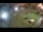 Webcam in The Forks, Maine, 59.3 mi away