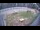 Webcam in The Forks, Maine, 135.3 km