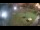 Webcam in The Forks, Maine, 59.3 mi away