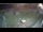 Webcam in The Forks, Maine, 135.3 km