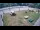 Webcam in The Forks, Maine, 52.2 mi away