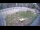 Webcam in The Forks, Maine, 107.1 km