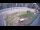 Webcam in The Forks, Maine, 213 km