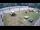 Webcam in The Forks, Maine, 82.1 mi away
