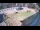 Webcam in The Forks, Maine, 135.3 km
