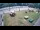 Webcam in The Forks, Maine, 138.6 km entfernt
