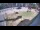 Webcam in The Forks, Maine, 102.6 km