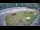 Webcam in The Forks, Maine, 44 mi away